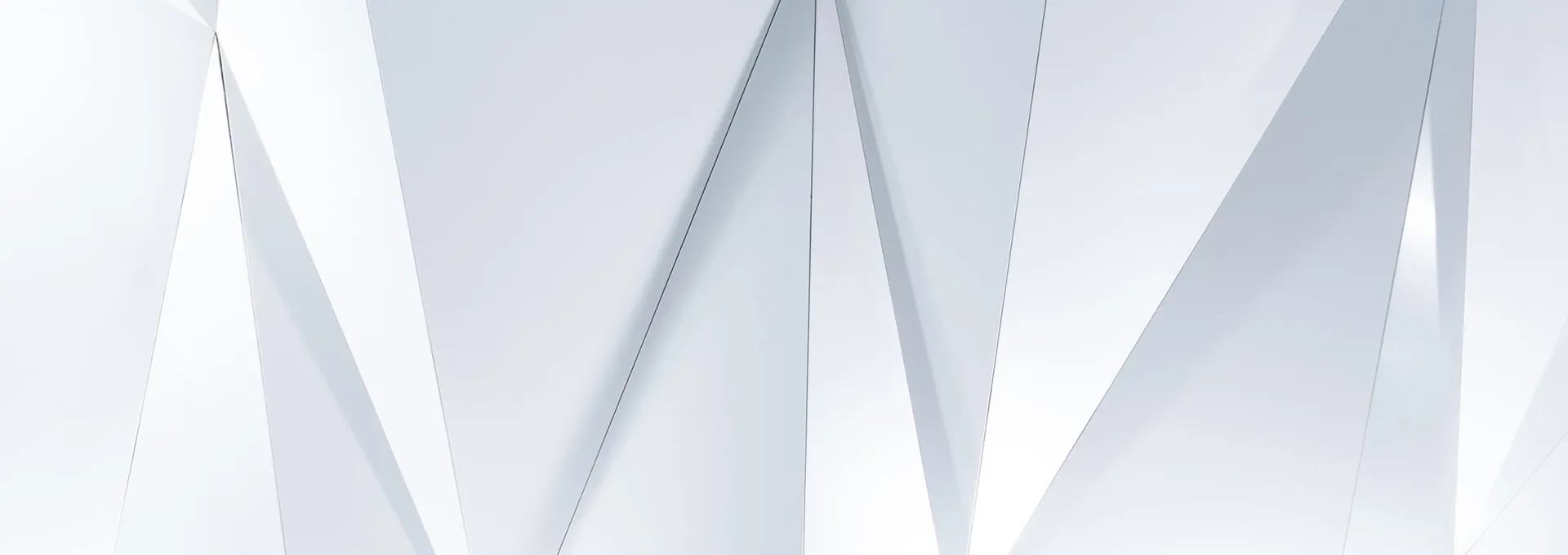 Comprehensive establishment