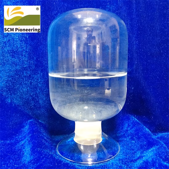 Factory Large Stock Synthetic Material Intermediates N