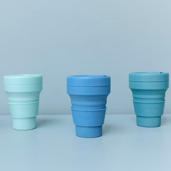 Nvp Used for Auxiliary