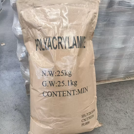 Manufacturer Supply CAS 9003