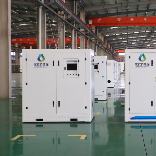 Source Manufacturer High