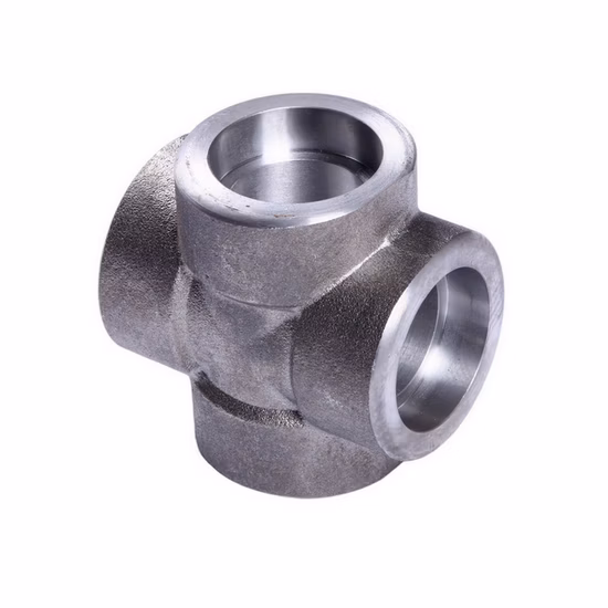 High Purity Polyvinylpyrrolidone Cross