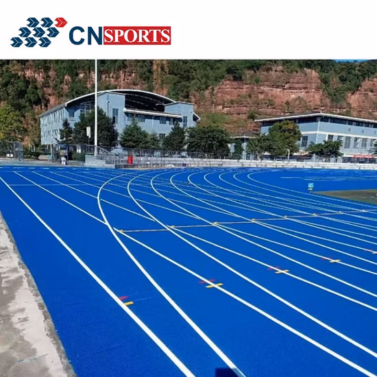 Super PU Glue PU Binder for EPDM Playground Jogging Track Athletic Runway