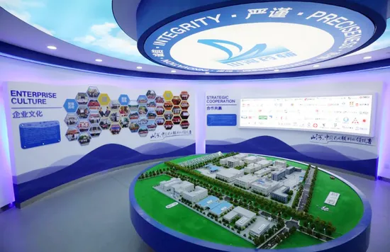 Fast Delivery Polyvinylpyrrolidone Pvp K30 CAS No. 9003