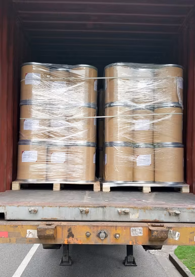 Tablets Disintegrant Crospovidone XL